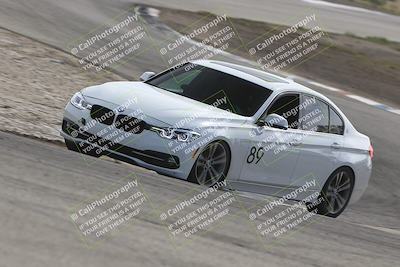 media/Oct-19-2025-Speed Ventures (Sun) [[a6e7fe67be]]/Black/Session 3 (Off Ramp)/